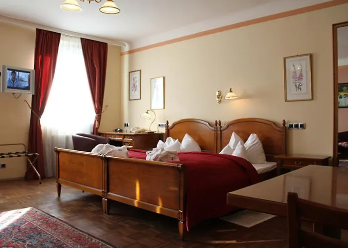 Rothensteiner Viena