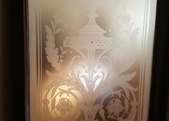 Rothensteiner Apartahotel 4*