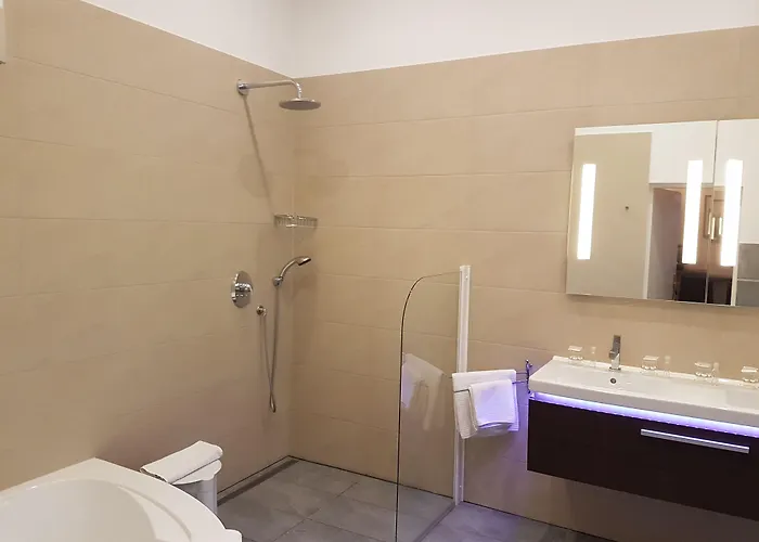 Rothensteiner 4* Viena