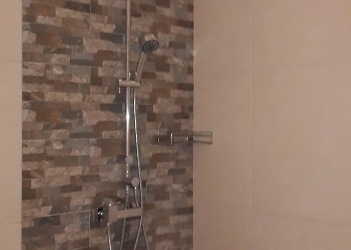 Apartahotel Rothensteiner Viena